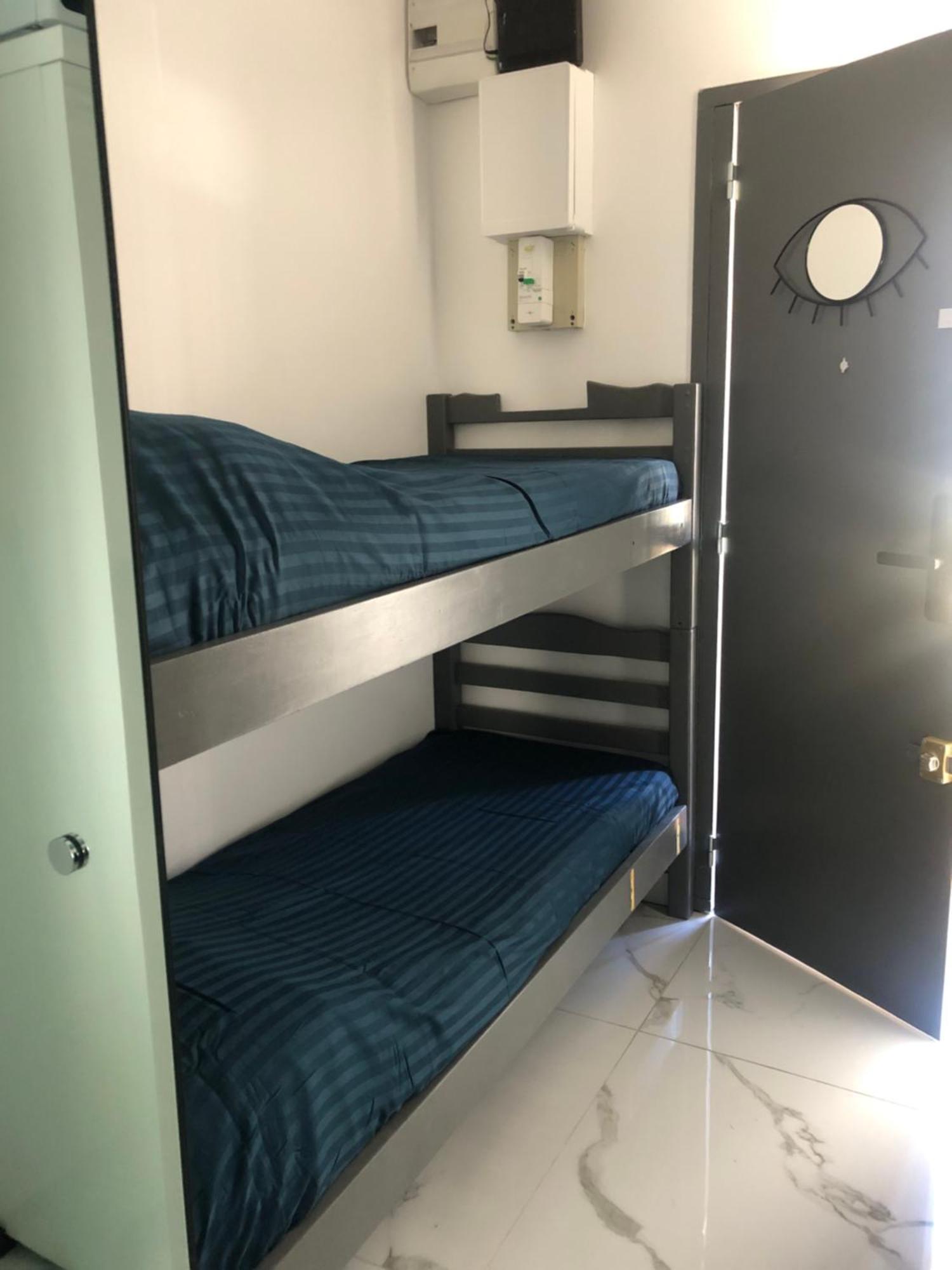 אגדה Studio Prestige Avec Terrasse, Ile Des Pecheurs, Vue Port מראה חיצוני תמונה